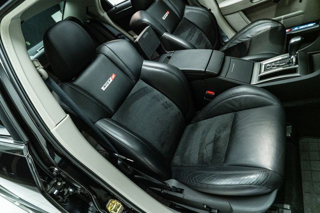 2006 Chrysler 300 SRT-8 | Carrollton, TX | Texas Hot Rides 2006 Chrysler 300 SRT-8 | Carrollton, TX | Texas Hot Rides