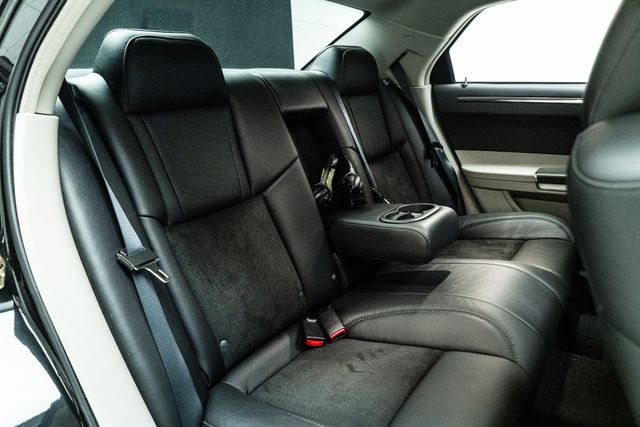 2006 Chrysler 300 SRT-8 | Carrollton, TX | Texas Hot Rides 2006 Chrysler 300 SRT-8 | Carrollton, TX | Texas Hot Rides