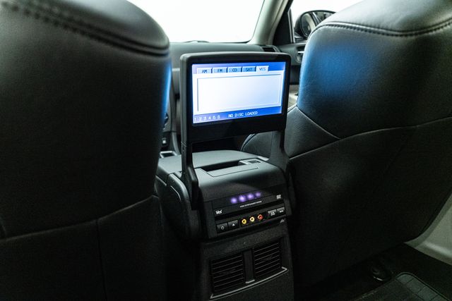 2006 Chrysler 300 SRT-8 | Carrollton, TX | Texas Hot Rides