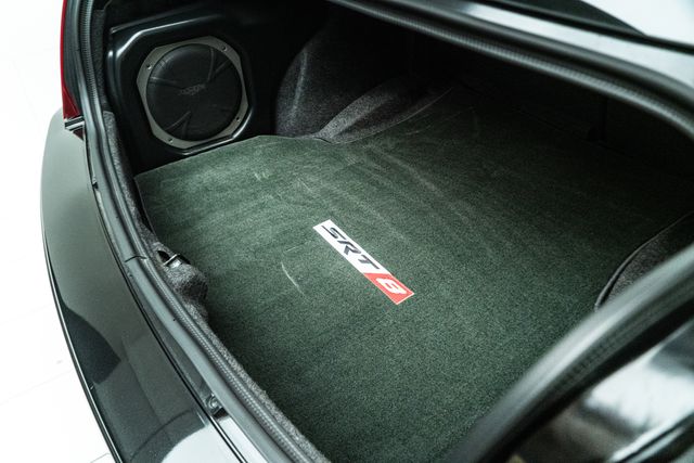 2006 Chrysler 300 SRT-8 | Carrollton, TX | Texas Hot Rides 2006 Chrysler 300 SRT-8 | Carrollton, TX | Texas Hot Rides