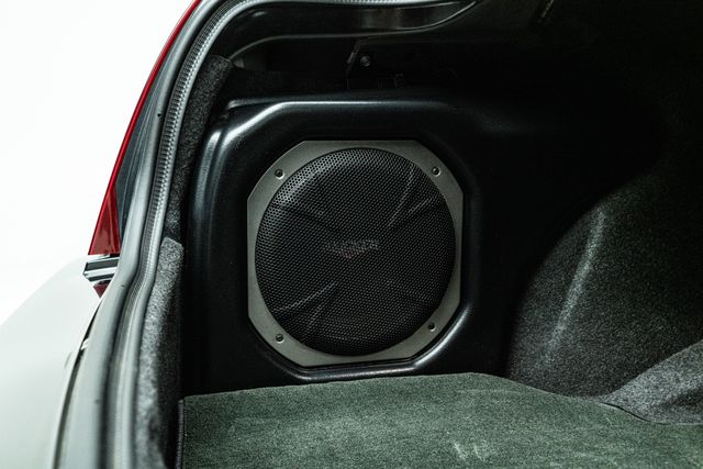 2006 Chrysler 300 SRT-8 | Carrollton, TX | Texas Hot Rides