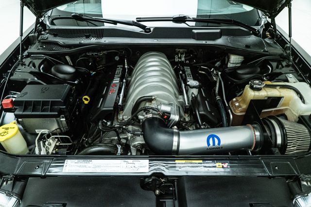 2006 Chrysler 300 SRT-8 | Carrollton, TX | Texas Hot Rides 2006 Chrysler 300 SRT-8 | Carrollton, TX | Texas Hot Rides