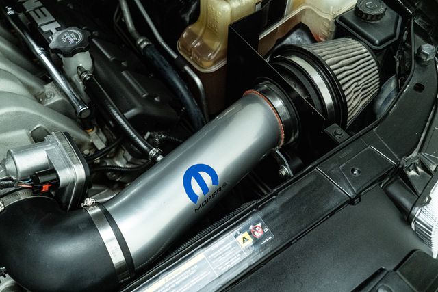 2006 Chrysler 300 SRT-8 | Carrollton, TX | Texas Hot Rides 2006 Chrysler 300 SRT-8 | Carrollton, TX | Texas Hot Rides