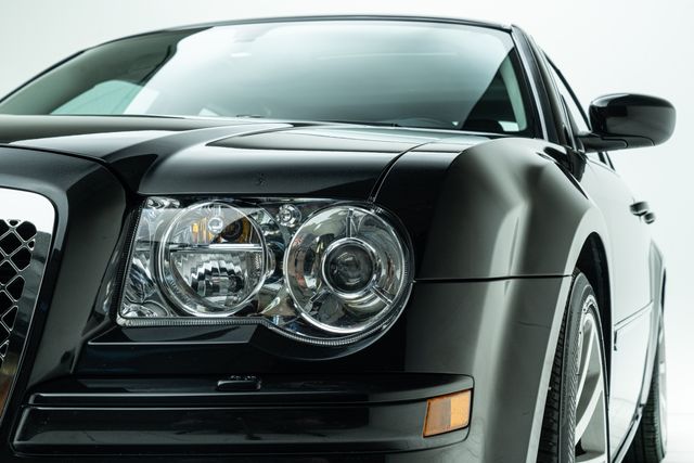 2006 Chrysler 300 SRT-8 | Carrollton, TX | Texas Hot Rides