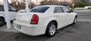 2006 Chrysler 300 Touring | Chico, CA | Northstate Auto Brokers, Inc.