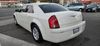 2006 Chrysler 300 Touring | Chico, CA | Northstate Auto Brokers, Inc.