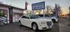 2006 Chrysler 300 Touring | Chico, CA | Northstate Auto Brokers, Inc.