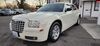 2006 Chrysler 300 Touring | Chico, CA | Northstate Auto Brokers, Inc.