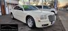 2006 Chrysler 300 Touring | Chico, CA | Northstate Auto Brokers, Inc.