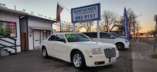 2006 Chrysler 300 Touring | Chico, CA | Northstate Auto Brokers, Inc. in Chico, CA 95928