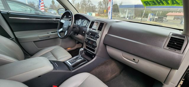 2006 Chrysler 300 Touring