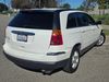 2006 Chrysler Pacifica Touring | Reseda, CA | Angeles Auto Alliance