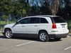 2006 Chrysler Pacifica Touring | Reseda, CA | Angeles Auto Alliance