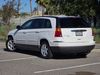 2006 Chrysler Pacifica Touring | Reseda, CA | Angeles Auto Alliance