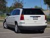 2006 Chrysler Pacifica Touring | Reseda, CA | Angeles Auto Alliance 2006 Chrysler Pacifica Touring | Reseda, CA | Angeles Auto Alliance