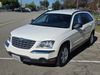 2006 Chrysler Pacifica Touring | Reseda, CA | Angeles Auto Alliance