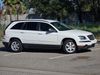 2006 Chrysler Pacifica Touring | Reseda, CA | Angeles Auto Alliance
