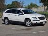 2006 Chrysler Pacifica Touring | Reseda, CA | Angeles Auto Alliance