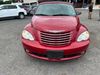 2006 Chrysler PT Cruiser Touring | Hoosick Falls, New York | Upstate Auto Sales 2006 Chrysler PT Cruiser Touring | Hoosick Falls, New York | Upstate Auto Sales