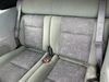 2006 Chrysler PT Cruiser Touring | Hoosick Falls, New York | Upstate Auto Sales 2006 Chrysler PT Cruiser Touring | Hoosick Falls, New York | Upstate Auto Sales
