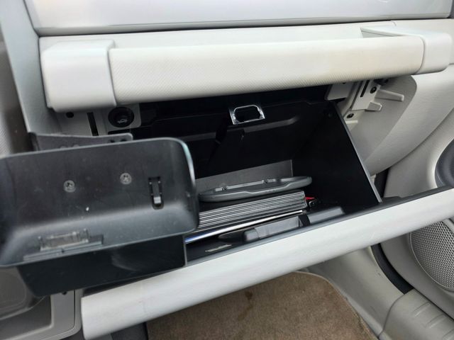 2006 Chrysler PT Cruiser GT