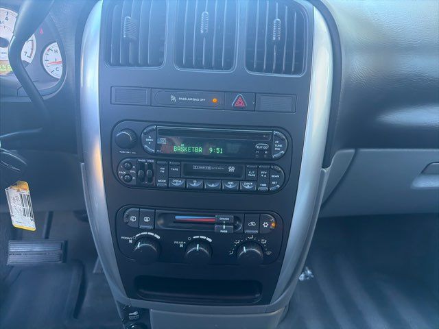 2006 Chrysler Town and Country Touring Imports and More Inc 2006 Chrysler Town and Country Touring Imports and More Inc