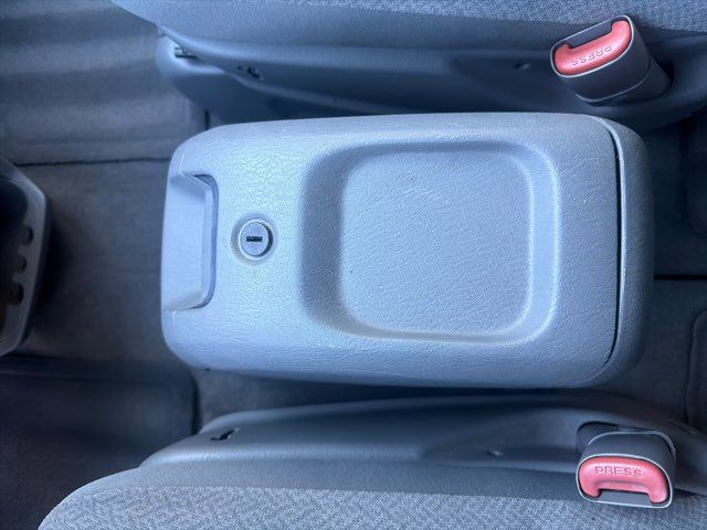 2006 Chrysler Town and Country Touring Imports and More Inc 2006 Chrysler Town and Country Touring Imports and More Inc