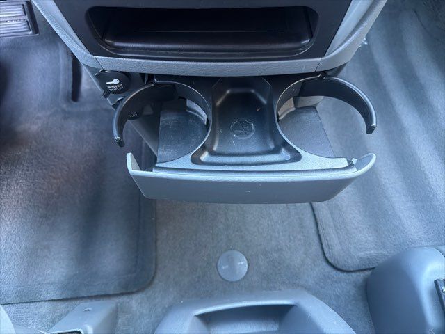 2006 Chrysler Town and Country Touring Imports and More Inc