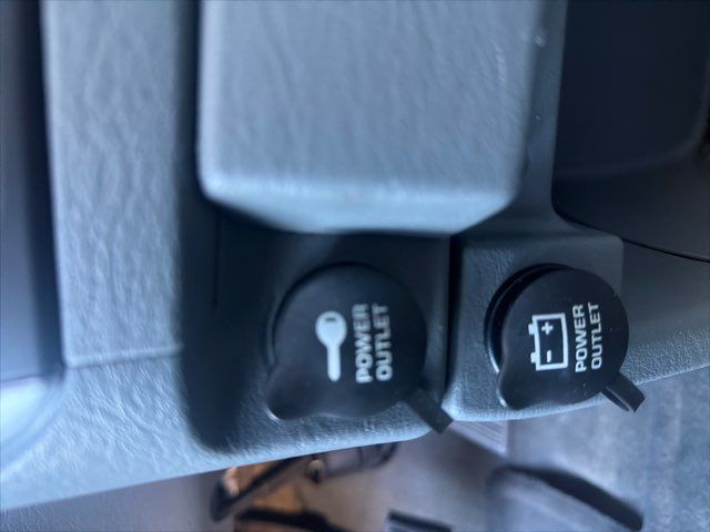 2006 Chrysler Town and Country Touring Imports and More Inc 2006 Chrysler Town and Country Touring Imports and More Inc