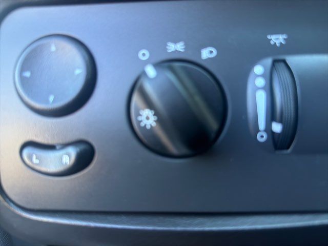 2006 Chrysler Town and Country Touring Imports and More Inc 2006 Chrysler Town and Country Touring Imports and More Inc