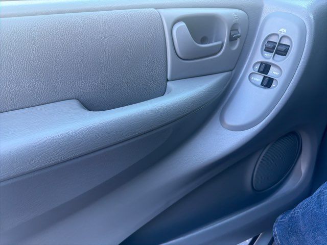 2006 Chrysler Town and Country Touring Imports and More Inc 2006 Chrysler Town and Country Touring Imports and More Inc