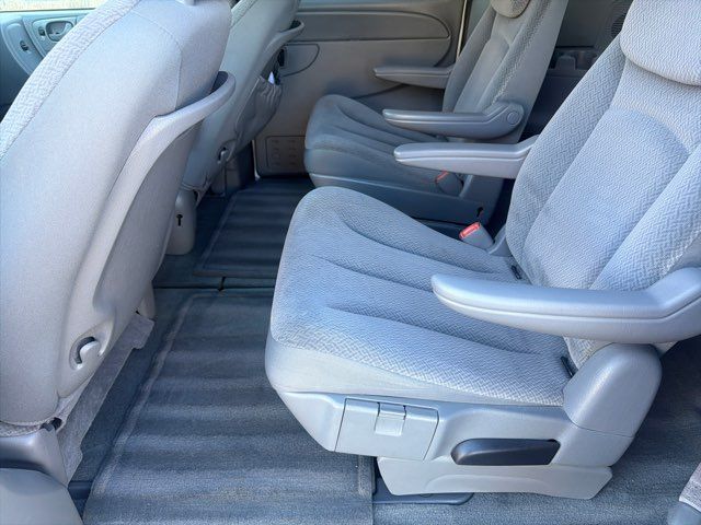 2006 Chrysler Town and Country Touring Imports and More Inc 2006 Chrysler Town and Country Touring Imports and More Inc