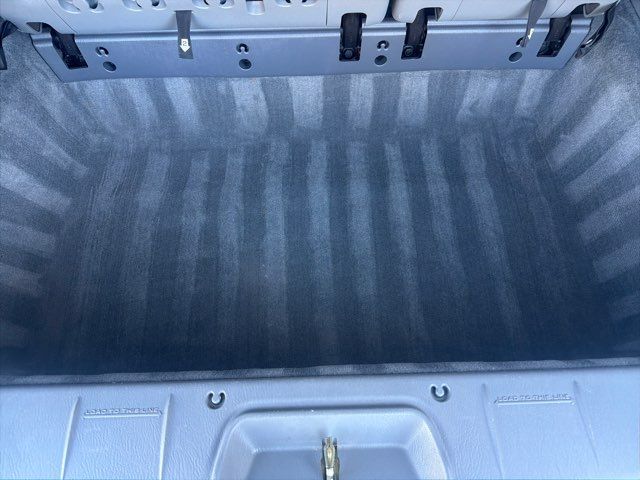 2006 Chrysler Town and Country Touring Imports and More Inc 2006 Chrysler Town and Country Touring Imports and More Inc