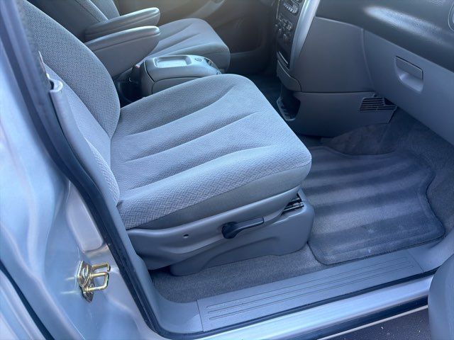 2006 Chrysler Town and Country Touring Imports and More Inc 2006 Chrysler Town and Country Touring Imports and More Inc