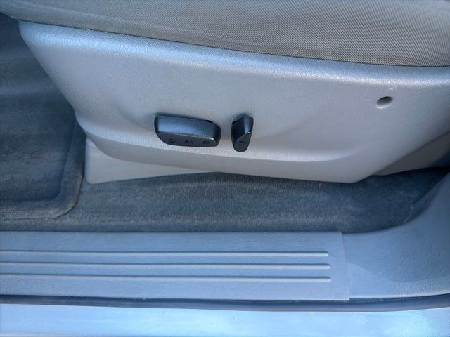 2006 Chrysler Town and Country Touring Imports and More Inc