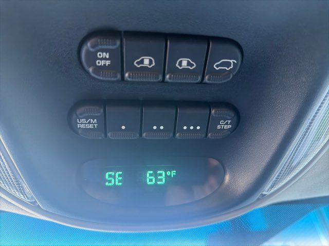 2006 Chrysler Town and Country Touring Imports and More Inc 2006 Chrysler Town and Country Touring Imports and More Inc