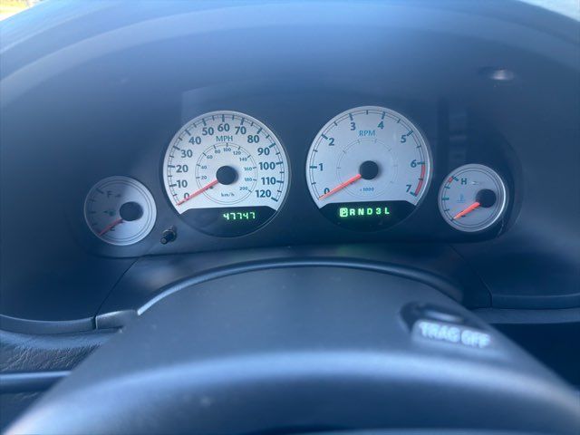 2006 Chrysler Town and Country Touring Imports and More Inc 2006 Chrysler Town and Country Touring Imports and More Inc