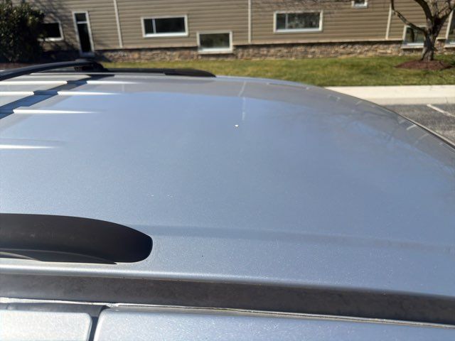 2006 Chrysler Town and Country Touring Imports and More Inc