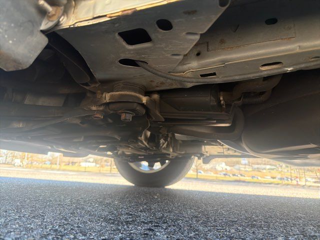 2006 Chrysler Town and Country Touring Imports and More Inc