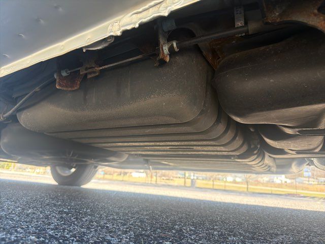 2006 Chrysler Town and Country Touring Imports and More Inc