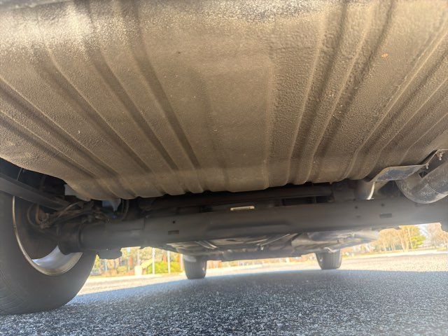 2006 Chrysler Town and Country Touring Imports and More Inc 2006 Chrysler Town and Country Touring Imports and More Inc