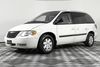 2006 Chrysler Town and Country Base | LINDON, UT | Asay Auto Sales 2006 Chrysler Town and Country Base | LINDON, UT | Asay Auto Sales