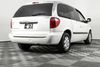 2006 Chrysler Town and Country Base | LINDON, UT | Asay Auto Sales 2006 Chrysler Town and Country Base | LINDON, UT | Asay Auto Sales