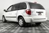 2006 Chrysler Town and Country Base | LINDON, UT | Asay Auto Sales 2006 Chrysler Town and Country Base | LINDON, UT | Asay Auto Sales