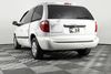 2006 Chrysler Town and Country Base | LINDON, UT | Asay Auto Sales 2006 Chrysler Town and Country Base | LINDON, UT | Asay Auto Sales
