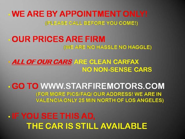 2006 Chrysler Town and Country WHEELCHAIR BRAUN ADA | Santa Clarita, CA | Starfire Auto Inc 2006 Chrysler Town and Country WHEELCHAIR BRAUN ADA | Santa Clarita, CA | Starfire Auto Inc