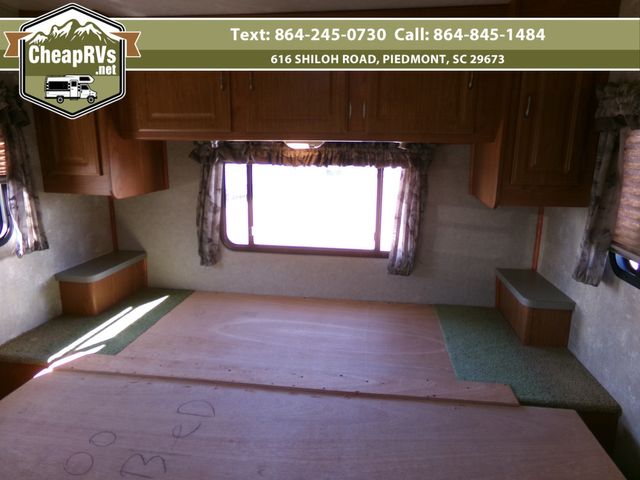 2006 Coachmen freelander 3100 | Piedmont, SC | Cheap RV's LLC 2006 Coachmen freelander 3100 | Piedmont, SC | Cheap RV's LLC