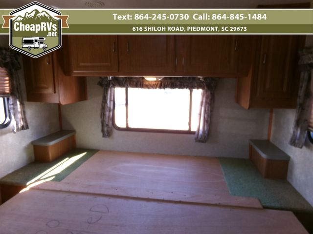 2006 Coachmen freelander 3100 | Piedmont, SC | Cheap RV's LLC 2006 Coachmen freelander 3100 | Piedmont, SC | Cheap RV's LLC