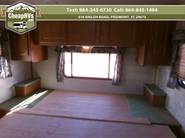 2006 Coachmen freelander 3100  | Piedmont, SC | Cheap RV's LLC