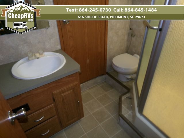 2006 Coachmen freelander 3100 | Piedmont, SC | Cheap RV's LLC 2006 Coachmen freelander 3100 | Piedmont, SC | Cheap RV's LLC